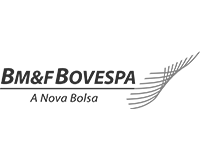 BM&FBOVESPA