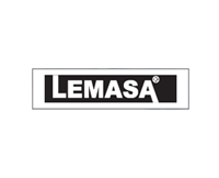 Lemasa