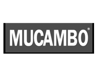 Mucambo